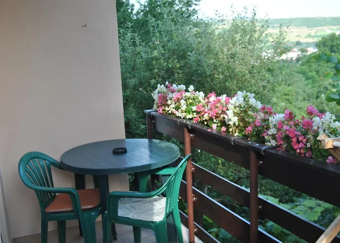 Casa Kelemen