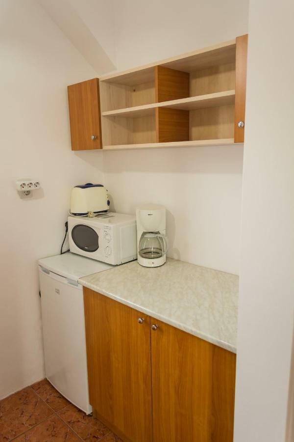 Casa Kelemen Homestay